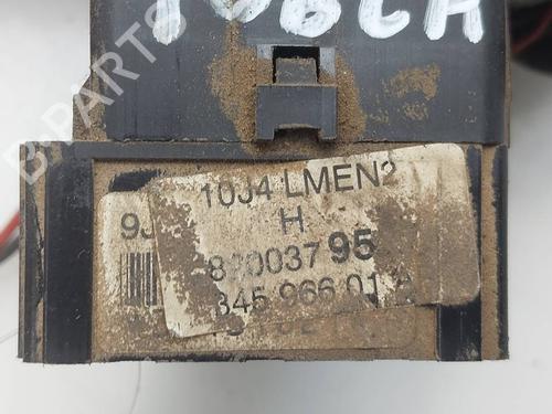 Headlight switch RENAULT KANGOO (KC0/1_) 1.9 dCi 4x4 | BP38870233I24 - Image 3