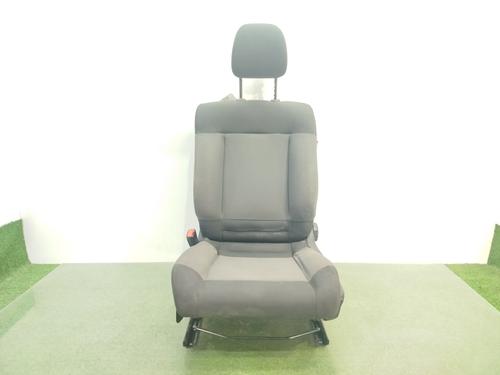 Used Left front seat Left front seat CITROËN C4 CACTUS 1.2 VTi 82 (82 hp) 34371831 34371831