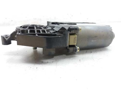 Left rear window motor AUDI A4 B6 (8E2) 2.0 | BP3363894E23 