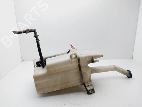 Windscreen washer tank TOYOTA AVENSIS (_T25_) 2.0 D-4D (CDT250_, CDT250R) | BP29822537C113 