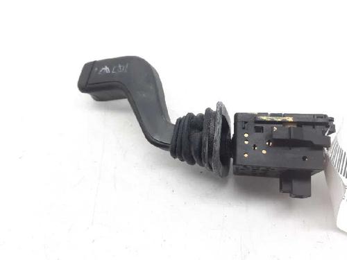 Steering column stalk OPEL CORSA C (X01) 1.3 CDTI (F08, F68) | BP12399579I23 