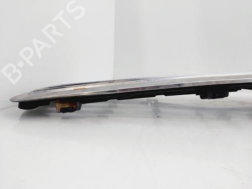 Grille MERCEDES-BENZ E-CLASS (W211) E 320 CDI (211.026) | BP19790441C40 