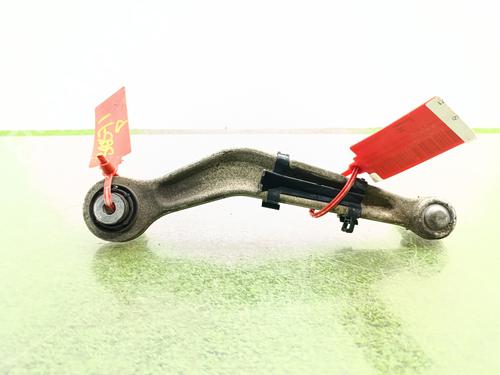 Left rear suspension arm BMW 7 (E65, E66, E67) 730 Ld | BP32852400M14 - Image 2