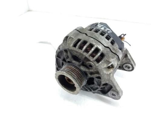 Used Alternator FORD ESCORT V (AAL, ABL) 1.8 TD (90 hp) 2881309