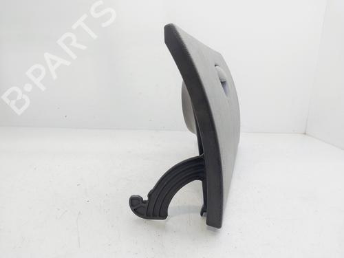 Hanskerom CITROËN XSARA PICASSO (N68) 1.8 16V | BP26122010C95 