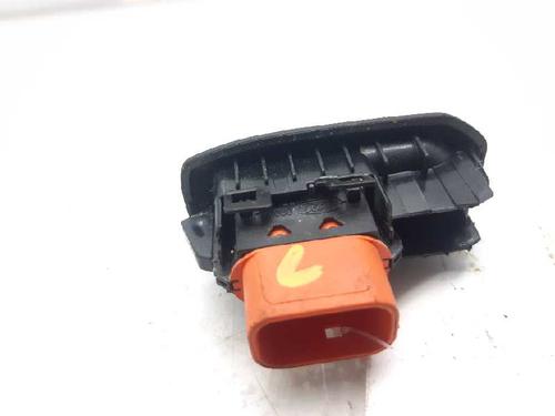 Right front window switch FORD TOURNEO CONNECT / GRAND TOURNEO CONNECT V408 MPV 1.5 TDCi | BP12400649I26 