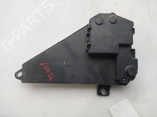 Fuse box BMW 5 (E60) 530 d | BP38168675E1 - Image 3