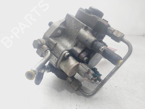 Bomba inyeccion OPEL ASTRA H (A04) 1.7 CDTI (L48) | BP29714528M78 