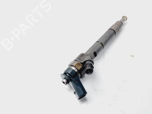 Injector MERCEDES-BENZ A-CLASS (W169) A 160 CDI (169.006, 169.306) | BP21360415M100 