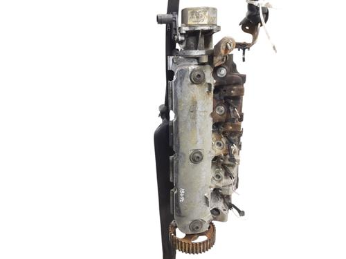 Cylinder head RENAULT LAGUNA II (BG0/1_) 1.9 dCi | BP23331837M5 
