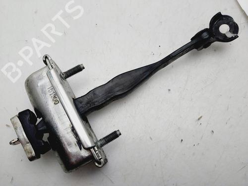 Hinge/Door check strap FORD KUGA III (DFK)  | BP29719458C146 