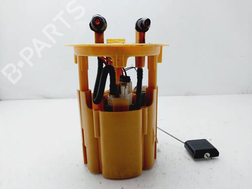 Fuel pump PEUGEOT 406 (8B) 2.0 HDI 110 | BP23222875M76 