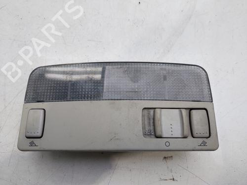 Innerbelysning SEAT TOLEDO II (1M2) 1.9 TDI (110 hp) 17216020