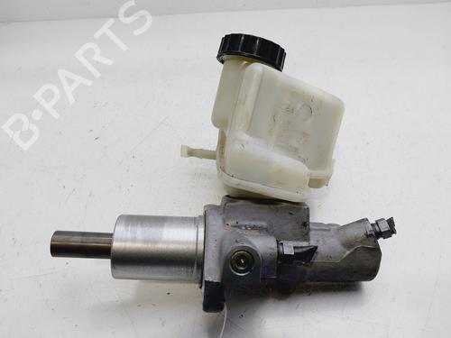Used Brake master cylinder MERCEDES-BENZ E-CLASS T-Model (S212) E 250 CDI / BlueTEC (212.203, 212.204) (204 hp) 29242417