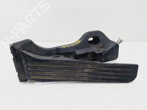 Used Pedal VW GOLF PLUS V (5M1, 521) 1.9 TDI (105 hp) 29927446