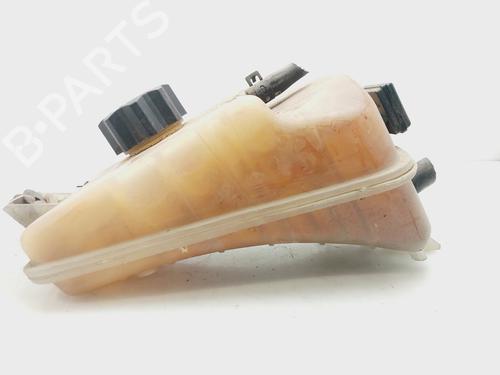 Expansion tank CITROËN XSARA PICASSO (N68) 2.0 HDi | BP21026466C120 