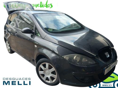 Left sun visor SEAT ALTEA (5P1)  | BP32258370I1 