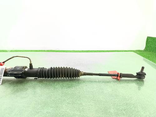 Steering rack NISSAN ALMERA TINO (V10)  | BP27536342M22 