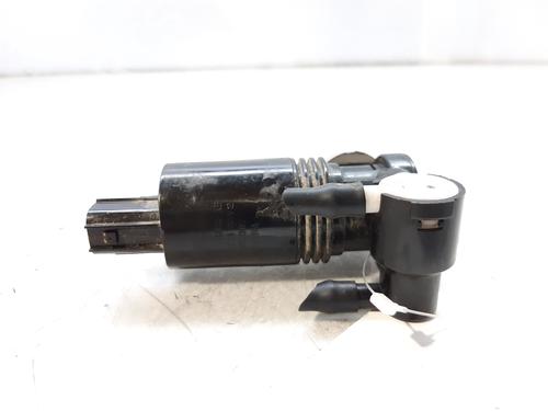 Washer pump FORD FIESTA VI (CB1, CCN) 1.25 | BP14000461E24 