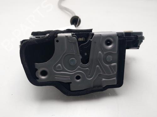 rear-left-lock-vw-t-cross-c11-d31-2018-34272003 main image