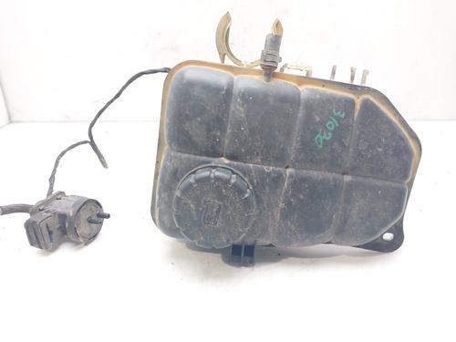 Climate control SEAT ALTEA (5P1)  | BP13687477I5 