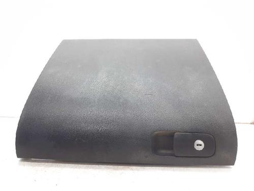 Glove box VW TIGUAN (5N_) [2007-2018]null 5M1857097Q | 5M1857097Q |