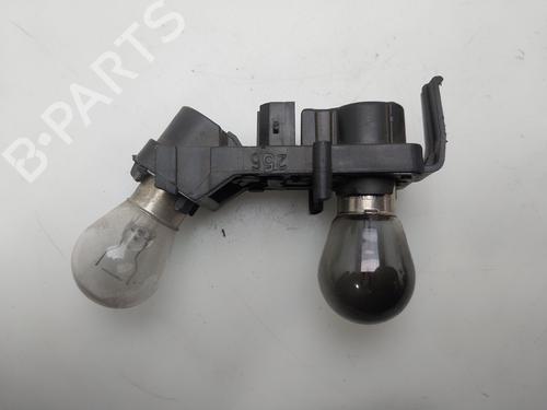  - Image 3