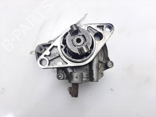 Used Vacuum pump OPEL CORSA D (S07) 1.3 CDTI (L08, L68) (75 hp) 13087243