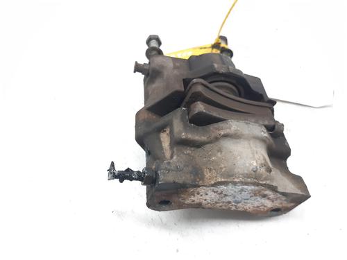 Højre bremsekaliber bag CITROËN C5 I (DC_) 2.0 16V (DCRFNC, DCRFNF) | BP11572834M106 