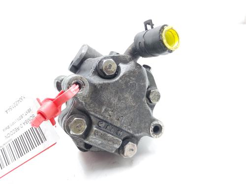 Steering pump SEAT LEON (1M1) 1.9 TDI | BP17902272M99 