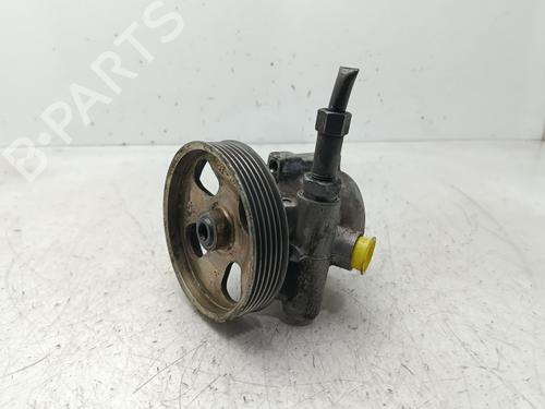 Servopumpe für PEUGEOT PARTNER MPV (5_, G_) [1996-2025]  30712797