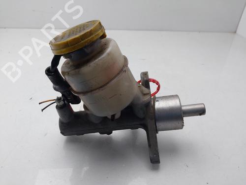 Brake master cylinder TATA INDICA | BP36409211M77 - Image 3