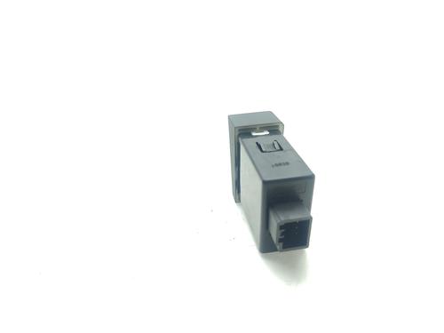 Headlight switch HYUNDAI SANTA FÉ II (CM) 2.2 CRDi 4x4 | BP27206086I24 