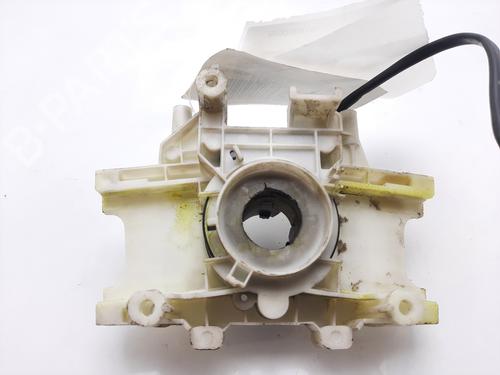 Electronic sensor SSANGYONG REXTON / REXTON II (GAB_) 2.7 Xdi | BP18079889M84 