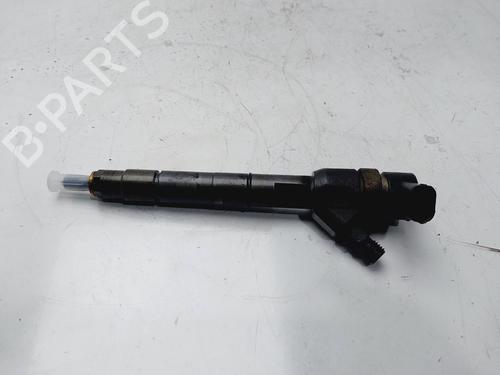 Used Injector HONDA CIVIC VIII Hatchback (FN, FK) 2.2 CTDi (FK3) (140 hp) 24514329