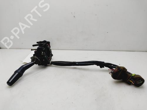 Steering wheel controls HYUNDAI SONATA III (Y-3) 2.0 i 16V | BP28123359E15 