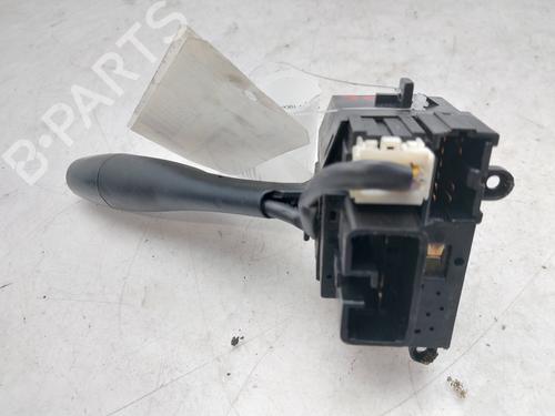 Headlight switch MITSUBISHI CARISMA (DA_) 1.9 TD (DA4A) | BP12420344I24 