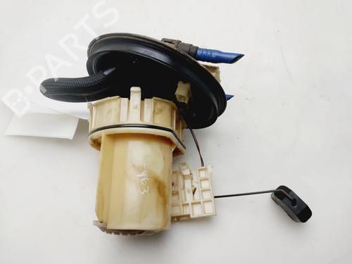 fuel-pump-opel-astra-g-hatchback-t98-1998-1999-2000-2001-2002-2003-2004-2005-2006-2007-2008-2009-33029066 main image