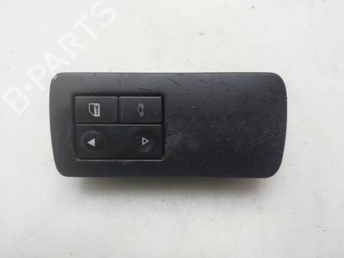 Used Right front window switch Right front window switch 39595829 39595829
