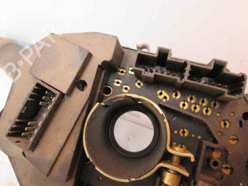 Steering wheel controls FIAT PUNTO (188_) 1.9 DS 60 (188.031, .051, .231, .251) | BP2896824E15 