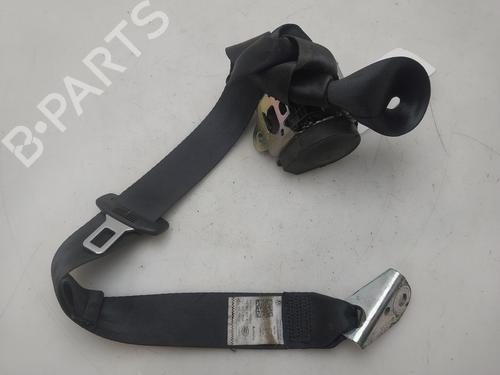 rear-left-seatbelt-vw-golf-vi-5k1-2008-2009-2010-2011-2012-2013-2014-36551971 main image