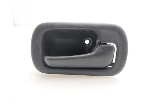 Used Front right interior door handle Front right interior door handle HONDA HR-V (GH_) 1.6 16V 4WD (GH2, GH4) (124 hp) 34617959 34617959