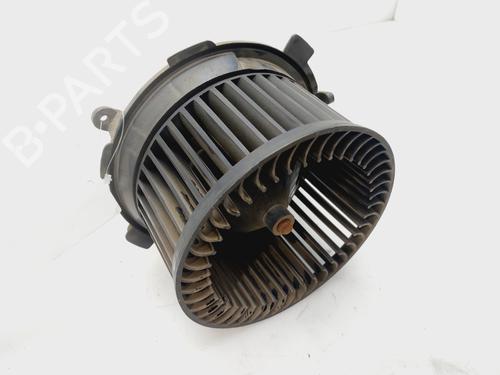 Varmeblæser PEUGEOT 206 Hatchback (2A/C)  | BP29984160M62