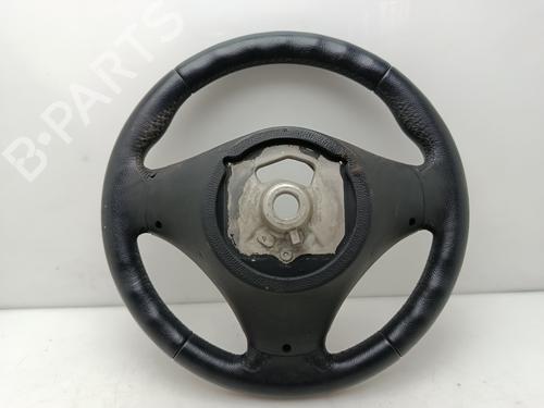 Steering wheel BMW 1 (E87) 118 d | BP29262309C49 