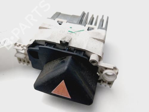 Warning switch FORD FOCUS I Saloon (DFW) 1.8 Turbo DI / TDDi | BP31876992I22 