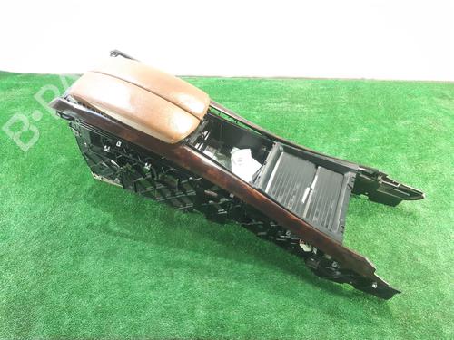 Armrest / Center console BMW X5 (E70) 3.0 d | BP7709257I20 