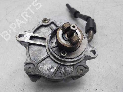 Used Vacuum pump Vacuum pump 36813154 36813154