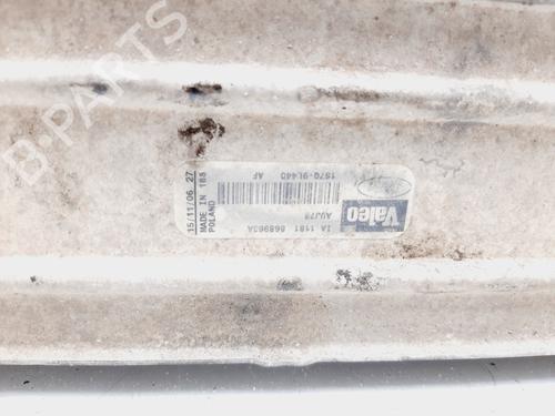 Intercooler FORD MONDEO III (B5Y) 2.0 TDCi | BP20349567M30 