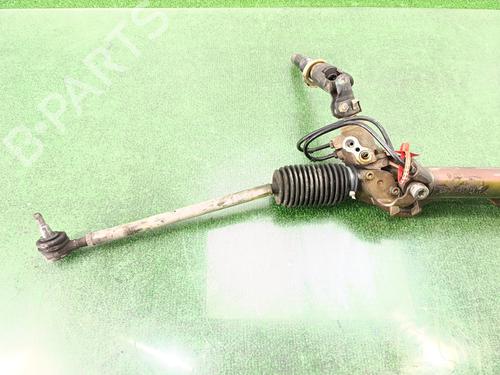 Steering rack CITROËN XSARA PICASSO (N68) 1.6 HDi | BP29932782M22