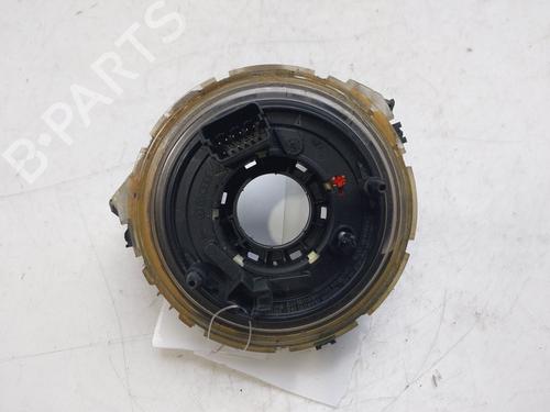 Kontantrulle Airbag /Stelring AUDI A6 C6 (4F2) 2.7 TDI (180 hp) 18070235